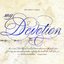 My Devotion