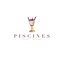 Piscines - EP
