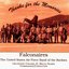 United States Air Force Band of the Rockies: Thanks for the Memories