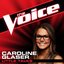 Little Talks (The Voice Performance) - Single