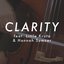 Clarity (feat. Little Kruta & Hannah Sumner) - Single