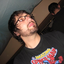 Avatar for paulheard