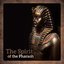 The Spirit of the Pharaoh - Ancient Egyptian Music for Meditation Night, Connection with a Deities