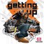 Getting Up (Soundtrack)