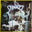 Shnazz