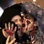 Avatar for AdamBRX88