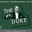 The Duke: The Columbia Years (1927-1962)