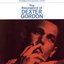 The Resurgence Of Dexter Gordon