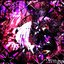 Noktifers Symphony
