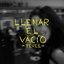 Llenar el Vacío