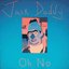 Oh No - EP