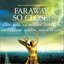 Faraway, So Close! Original Motion Picture Soundtrack