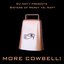 MORE Cowbell! (maxi single)