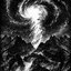 Cataclysm