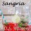 Sangria