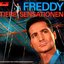 Freddy Tiere Sensationen