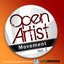 Open Artist Movement, Vol. 1