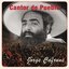 Cantor de Pueblo: Jorge Cafrune