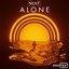 Alone - Single