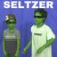 SELTZER