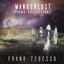 Wanderlust Piano Collections
