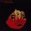 Burning Little Empires