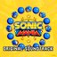 Sonic Mania Original Soundtrack