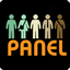 Avatar for WeAREpanel