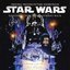 Star Wars Episode V: The Empire Strikes Back (Original Motion Picture Soundtrack)