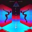 Lucide EP