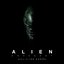 Alien Covenant (Original Motion Picture Soundtrack)