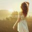 Lovely Moments: Mellow Pop Vibes