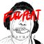 Fullflat - EP