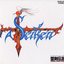 Final Fantasy Gaiden: Seiken Densetsu Original Sound Version