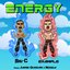 Energy