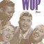 The Doo Wop Box