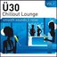 Ü30 Chillout Lounge Vol.1