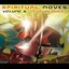 Spiritual Moves vol. 6 - Future Quest