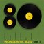 Wonderful 80's Vol. 3