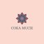 Coka Mucie - Single