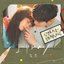 Romance is a Bonus Book OST Part.4