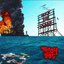 Fuck the Ocean - Single