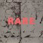 Live-Rare-Remix-Box (disc 2: Rare)