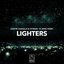 Lighters