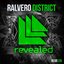 District - Single