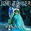 Fantasy - Single