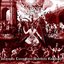 Infernalis Execratione Maledicta Congessit (Remastered)