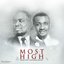 Most High