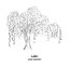 Letter - Single