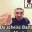 Kombimusik